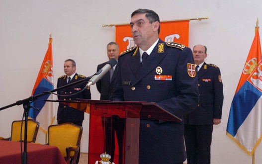 Ljubisa Dikovic.jpg Ljubisa Dikovic.jpg
